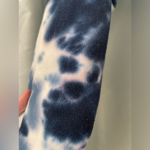 Pepsi cropped sweatshirt - Picture 5 of 5